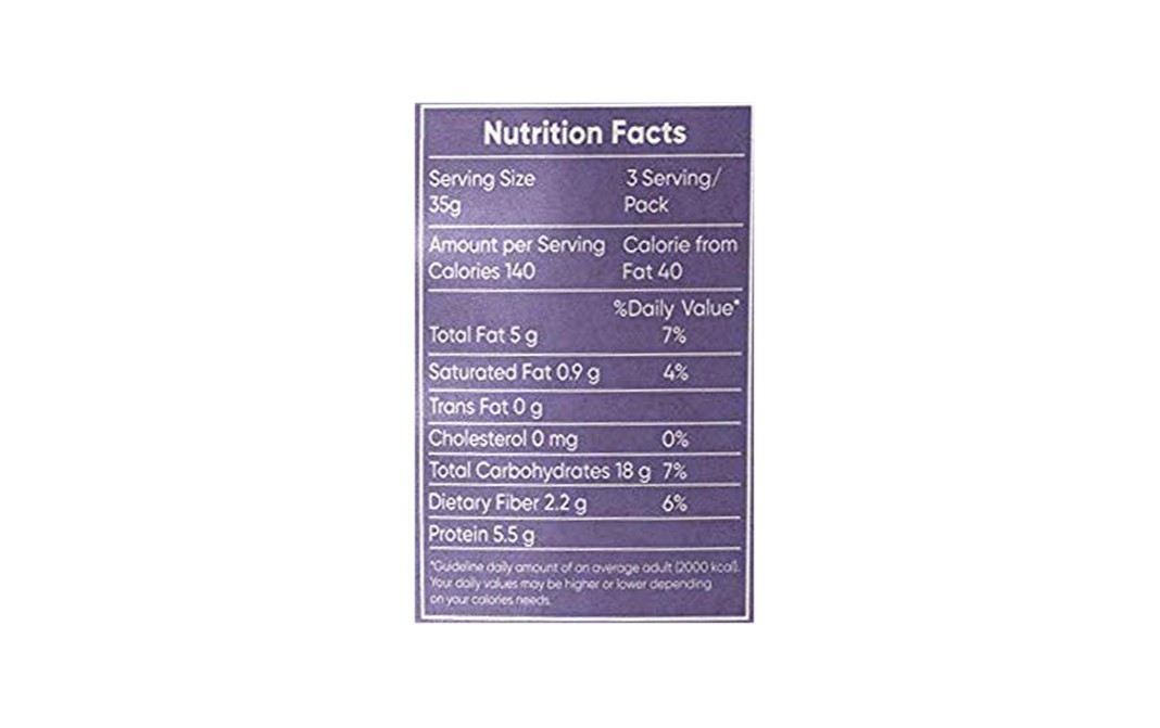 Feed Me Good Dudhi Halwa    Pack  100 grams
